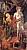Moreau Gustave - Messaline.jpg Moreau Gustave - Messaline.jpg
